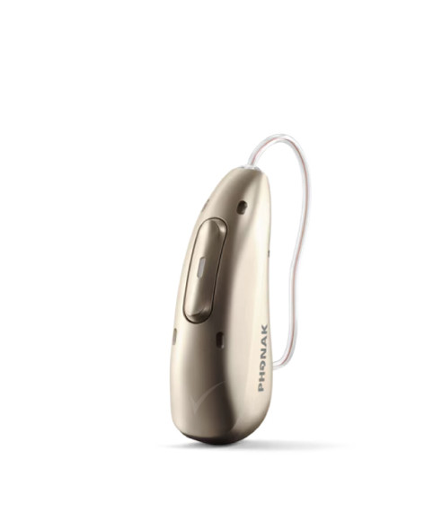 Phonak Infinio Audeo I30-R hearing aid