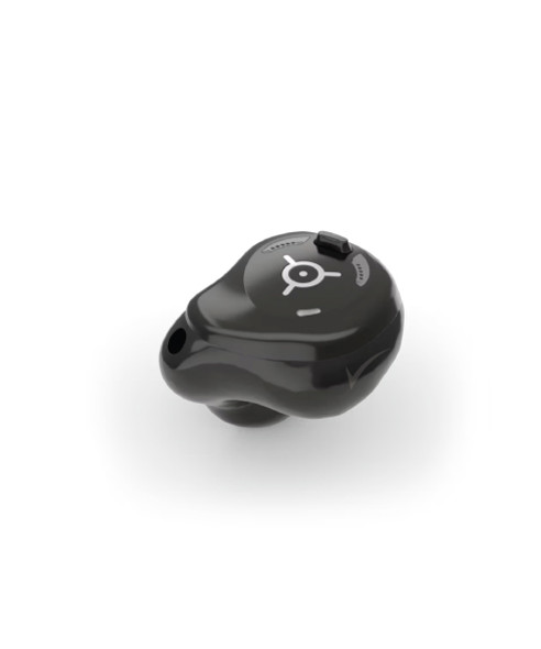 Phonak Infinio Virto I70-R custom rechargeable hearing aid