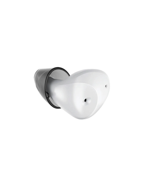 Signia Active Mini 7 IX rechargeable hearing aid