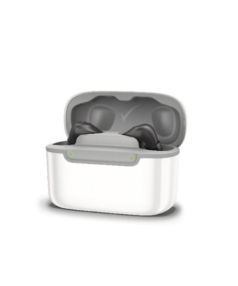 Signia Active Mini Charger