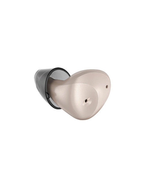 Signia Active Mini 5 IX rechargeable hearing aid
