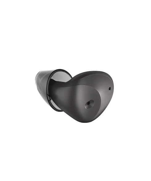 Signia Active Mini 1 IX rechargeable hearing aid