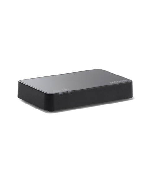 Oticonオーティコン　テレビアダプター2.0 OTICON CONNECTLINE DOLBY DIGITAL TV ADAPTER TV 2.0 OTICON