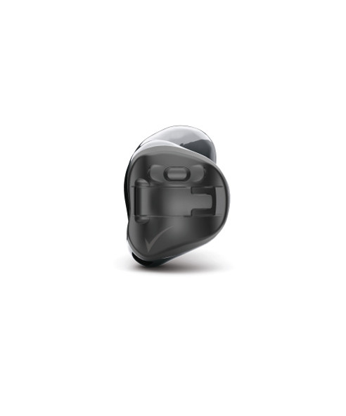 Phonak Marvel Black Virto hearing aids