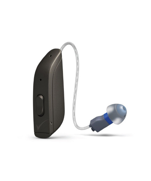ReSound ONE hearing aid 