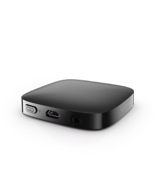 Phonak TV Connector Discounted at HEARING SAVERS