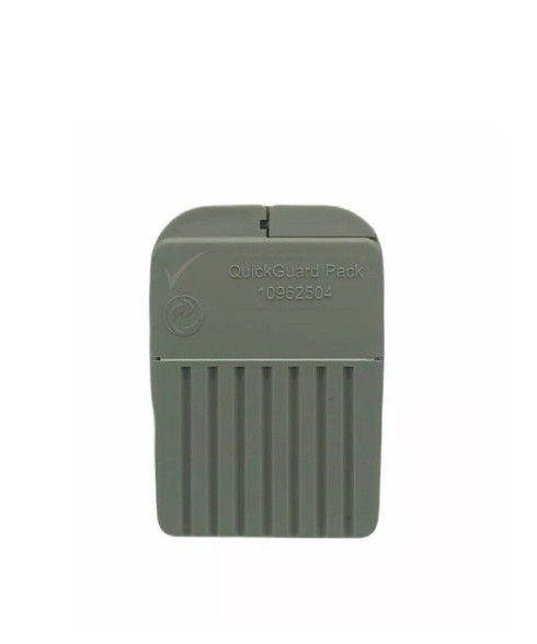Signia QuickGuard Wax Guards - Discounted at HEARING SAVERS