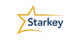 Starkey
