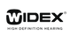 Widex