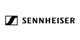 Sennheiser