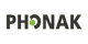 Phonak