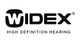 Widex