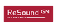 ReSound
