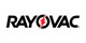 Rayovac Hearing Aid Batteries