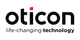 Oticon