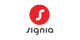 Signia
