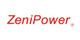 ZeniPower Hearing Aid Batteries