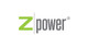 ZPower Hearing Aid Batteries