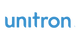 Unitron