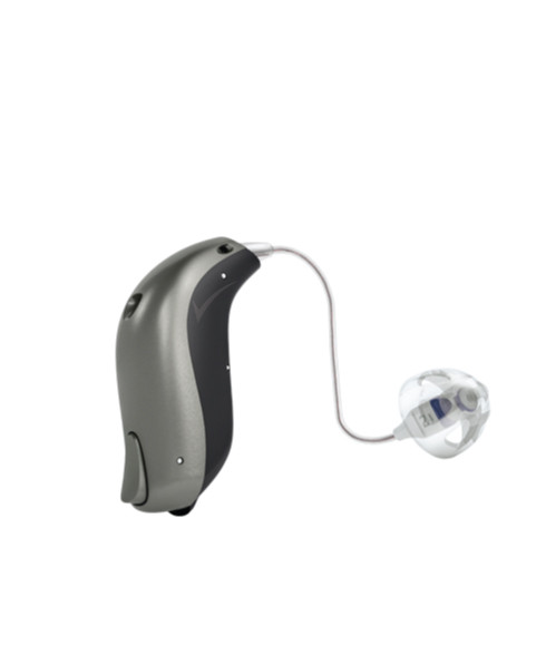 Bernafon Hearing Aid Prices HEARING SAVERS