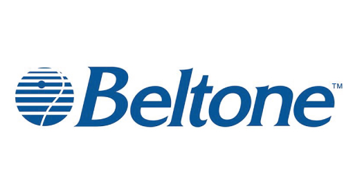 Beltone hearing aids