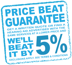 lowest-price-guarantee-hearing-savers