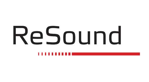 ReSound Hearing Aids discounted at HEARING SAVERS