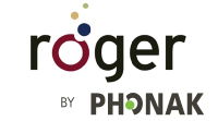 Phonak Roger Hearing Aids - HEARING SAVERS