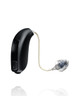 Oticon Nera2 Pro miniRITE