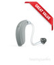 ReSound Enya 4 RIE hearing aid