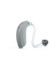 ReSound Enya 4 RIE hearing aid
