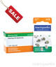 Hearing aid batteries 13 bulk