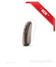 Phonak CROS B-312
