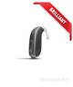 Oticon Opn BTE PP hearing aid