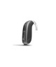 Oticon Opn BTE PP hearing aid