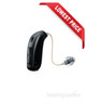 Oticon Opn 1 miniRITE-T hearing aid