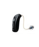 Oticon Opn 1 miniRITE-T hearing aid