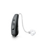 Siemens Signia 7Nx RIC hearing aid