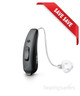 Siemens Signia 7Nx RIC hearing aid