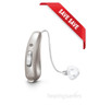 Siemens Signia 5Nx RIC hearing aid