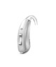 Siemens Signia Motion 7Nx BTE hearing aid
