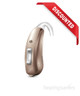 Siemens Signia Motion 5Nx BTE hearing aid