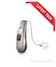 Siemens Signia 7Nx Charge & Go RIC hearing aid