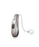 Siemens Signia 7Nx Charge & Go RIC hearing aid