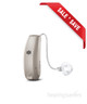 Siemens Signia Pure 10 7Nx hearing aid 