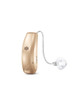 Siemens Signia Pure 10 5Nx hearing aid 