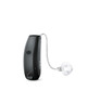 Siemens Signia Pure 10 3Nx hearing aid 