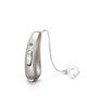 Siemens Signia CROS/BiCROS Pure 