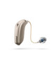 Oticon Siya 2 miniRITE hearing aid