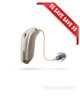 Oticon Siya 2 miniRITE hearing aid